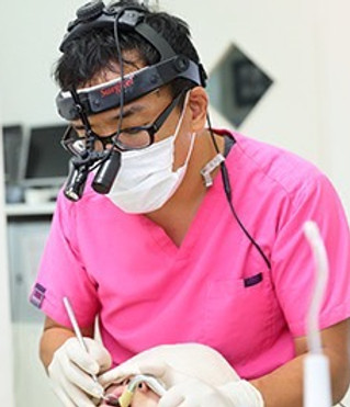 S__71778326_edited.jpg
