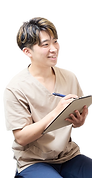 S__81224192_edited.png