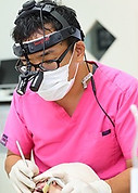 S__71778326_edited.jpg