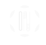 on鍼灸整体院ロゴ_edited.png